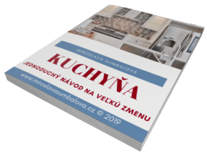 Kuchyna